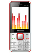 Best available price of Celkon C9 Jumbo in Afghanistan