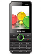 Celkon C9 Star at Canada.mobile-green.com
