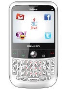 Best available price of Celkon C9 in Afghanistan