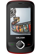 Celkon C90 at Afghanistan.mobile-green.com