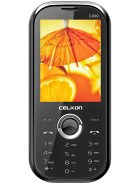Best available price of Celkon C909 in Afghanistan