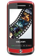 Celkon C99 at Canada.mobile-green.com