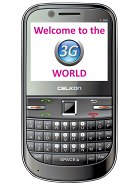 Celkon C999 at Canada.mobile-green.com