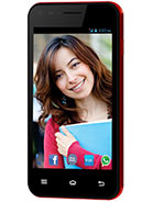 Best available price of Celkon Campus Whizz Q42 in Afghanistan