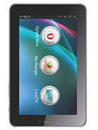 Best available price of Celkon CT-910 in Afghanistan