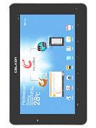 Best available price of Celkon CT 1 in Afghanistan