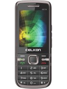 Best available price of Celkon GC10 in Afghanistan