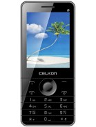 Celkon i9 at Germany.mobile-green.com