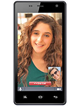 Best available price of Celkon Campus Prime in Afghanistan