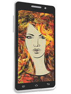 Best available price of Celkon Monalisa 5 in Afghanistan