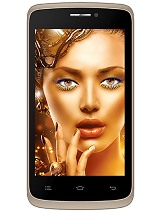 Best available price of Celkon Q405 in Afghanistan