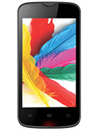 Best available price of Celkon Q44 in Afghanistan
