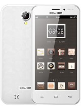 Best available price of Celkon Q450 in Afghanistan
