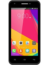 Best available price of Celkon Q452 in Afghanistan
