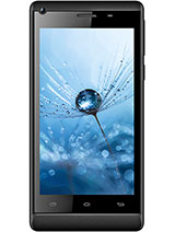 Best available price of Celkon Q455 in Afghanistan