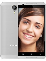 Best available price of Celkon Q54+ in Afghanistan