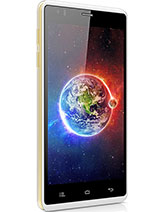 Best available price of Celkon Millennia Xplore in Afghanistan
