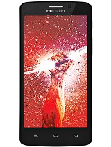Best available price of Celkon Q5K Power in Afghanistan