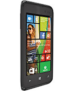 Best available price of Celkon Win 400 in Afghanistan