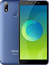 Best available price of Coolpad Cool 2 in Afghanistan