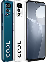 Best available price of Coolpad Cool 20 in 