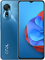 Coolpad Cool 20s at Ireland.mobile-green.com