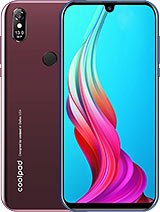 Best available price of Coolpad Cool 3 Plus in Afghanistan
