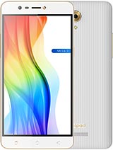 Best available price of Coolpad Mega 3 in Australia