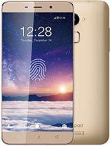 Best available price of Coolpad Note 3 Plus in Australia