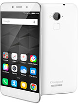 Coolpad Note 3 at Australia.mobile-green.com