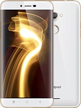 Coolpad Note 3s at Australia.mobile-green.com