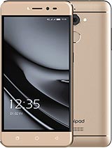 Best available price of Coolpad Note 5 Lite in Australia
