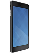 Best available price of Dell Venue 7 in Australia