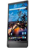 Best available price of Dell Venue 8 7000 in Australia