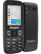 Energizer E242s at Afghanistan.mobile-green.com