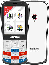Best available price of Energizer E284S in 