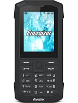 Best available price of Energizer Energy 100 2017 in Canada