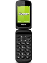Energizer Energy E20 at Afghanistan.mobile-green.com
