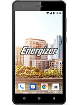 Energizer Energy E401 at Afghanistan.mobile-green.com