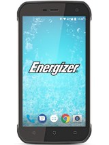 Best available price of Energizer Energy E520 LTE in Australia