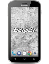 Best available price of Energizer Energy S500E in Australia