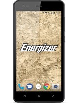 Best available price of Energizer Energy S550 in Australia