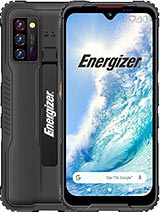 Best available price of Energizer Hard Case G5 in Afghanistan