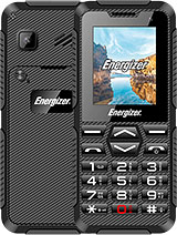 Best available price of Energizer Hardcase H10 in Australia
