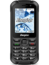 Best available price of Energizer Hardcase H241 in Australia