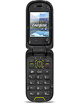Best available price of Energizer Hardcase H242 in Australia