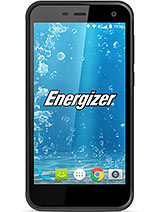 Best available price of Energizer Hardcase H500S in Australia