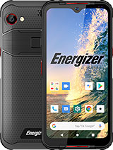 Best available price of Energizer Hardcase H620S in 