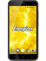 Best available price of Energizer Power Max P550S in Australia