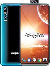 Energizer Power Max P18K Pop at Afghanistan.mobile-green.com